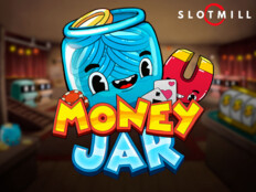 Independent casino sites. Jackpot247 casino review.52